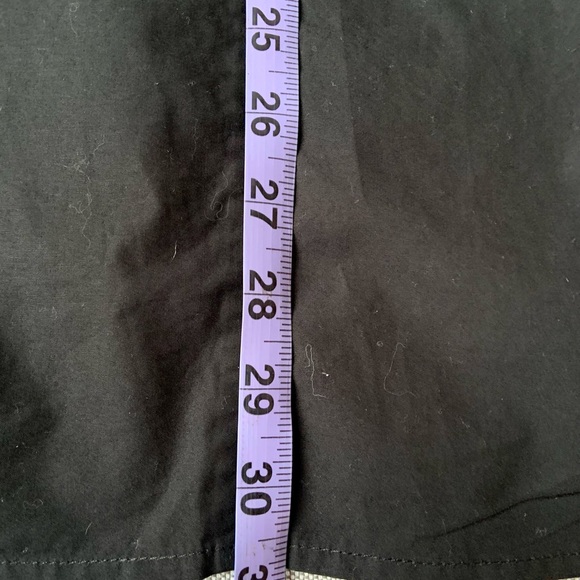 G-Star Raw - Rovic shirt. Brand New without Tags - Picture 3 of 5